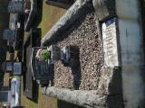 image of grave number 834845